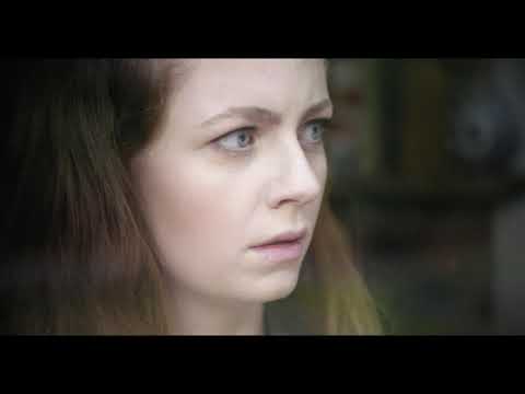 afbeelding THE CHANGED (2021) Starring Tony Todd // EXCLUSIVE TRAILER