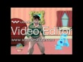 Mailtime Blue S Favorite Song Theme With Noggin