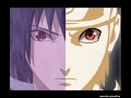 [ПРОДОЛЖЕНИЕ] Naruto: Конец битвы между Наруто и Саске ...