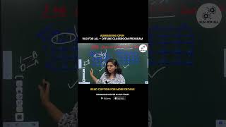Best VLSI Offline Training & Online Courses | Download VLSI FOR ALL App | 100% Placement Assistance