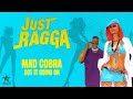 Mad Cobra Got It Going On Official Audio Jet Star Music