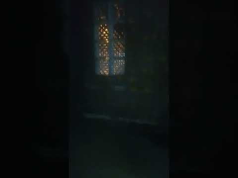 encontré un refugio en gobernador costa chubut
