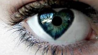 Love Never Fails Bradon Heath and Sara Groves