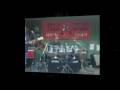 Fully Loaded Band (Too Far Gone) Cross Canadian Ragweed