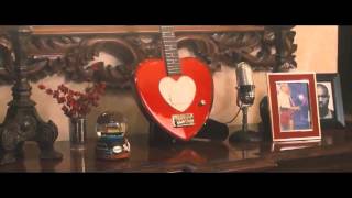 Shane Dawson- Taylor Swift: Blank Space parody!!!