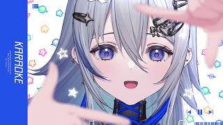 【 #歌枠 】水曜日の定期歌枠が帰ってきた！フリーダムカラオケ大会開催｜ KARAOKE｜Singing Stream #143 【 稀羽すう / Re:AcT 】