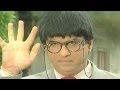 Shaktimaan Episode 275