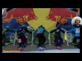 Shaun White Snowboarding: World Stage Wii 6