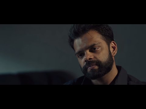 Simbal Karma  HUMANIMAL (English Subtitles)