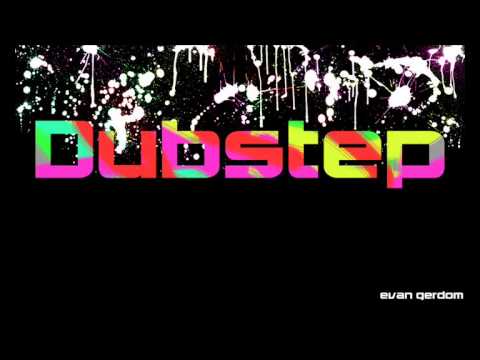 Deejayshooty Believe it