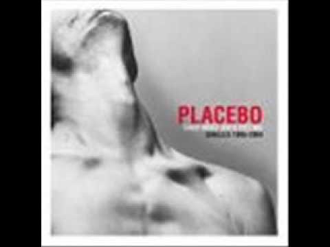 Placebo - Every You, Every Me