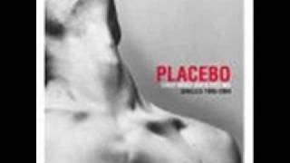 Placebo - Every You, Every Me