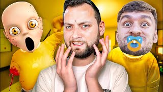 Video thumbnail image