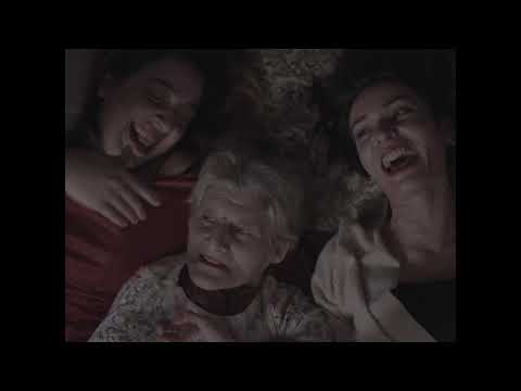 Trailer Official Trailer [Subtitled]