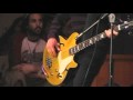 Electric Hot Tuna - 99 Year Blues - Live at Fur Peace Ranch