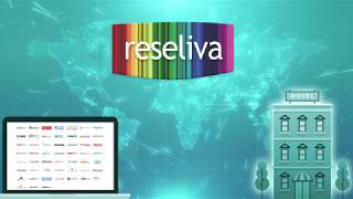 Online Rezervasyon Çözümlerinde Yenilik!