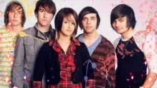 Set Off (Lyrics) Hey Monday