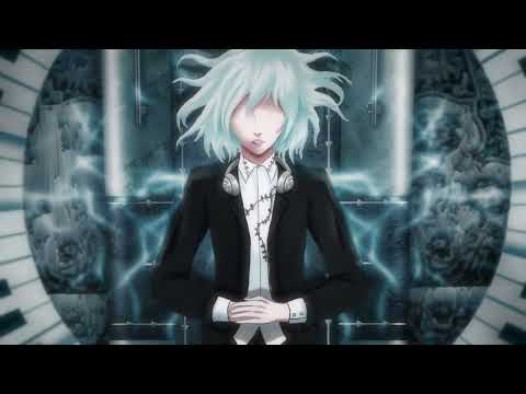 Video thumbnail for Let the keys cry