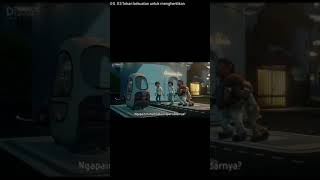 Download lagu Cara Download Film Doraemon Movie 2 Stand By Me Resolusi 480p (Link Di Desk) Sub Indo mp3 Download lagu Cara Download Film Doraemon Movie 2 Stand By Me Resolusi 480p (Link Di Desk) Sub Indo mp3