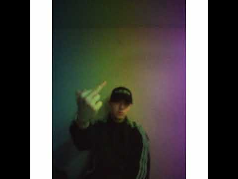 FETY - VREMETO (Official Audio)