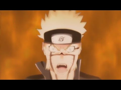 Naruto {AMV Best-Of} / ⛓DIGRESS⛓ x EDOLLO - L.A.F. Feat. SLEN (Flash Warning)