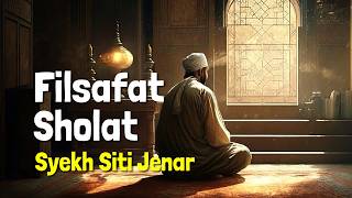 Download lagu Filosofi Shalat Syekh Siti Jenar Dr Fahruddin Faiz | Studi Filsafat mp3 Download lagu Filosofi Shalat Syekh Siti Jenar Dr Fahruddin Faiz | Studi Filsafat mp3