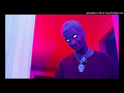 [Free] Comethazine x Valee type beat "tartarus" (prod. ruger9)
