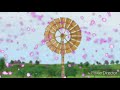 Teletubbies Windmill Spinning Reboot Version