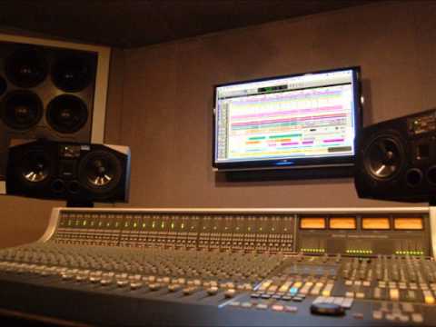 J Billz Ft. Q Hood, Enjo & Heavy Son - Pitchin UNMASTERED