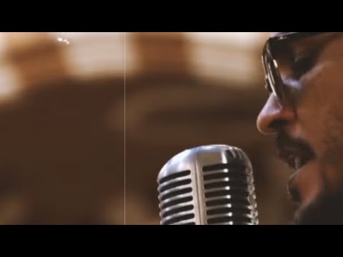 Labyrinth - beneath your beautiful cover by Yass Smaali