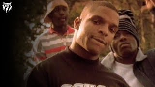 Naughty by Nature - Hang Out and Hustle (feat. G-Luv & I Face Finsta) [Music Video] {Explicit}