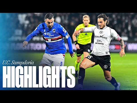 immagine-copertina-video