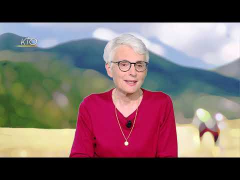 QCM de juin (finale)