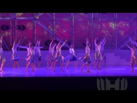 Lehakat Kalanit - Du'Kium (Coexistência)