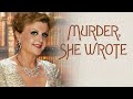 Murder She Wrote Season 8 Theme Opening