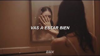 Brian &amp; Jenn Johnson - You’re Gonna Be Ok (Traducción al español)