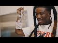 Hotboii 9 11 First Day Out Official Video