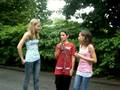 The Jill And Abb Webshow Episode 2