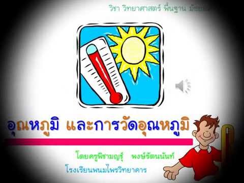 ความคิดเห็นของครีมสุขภาพสำหรับโรคสะเก็ดเงิน ส่องไฟสำหรับอุปกรณ์ของโรคสะเก็ดเงิน