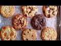 A Cookie For Snip Piano Accompaniment Lyrics In Description
