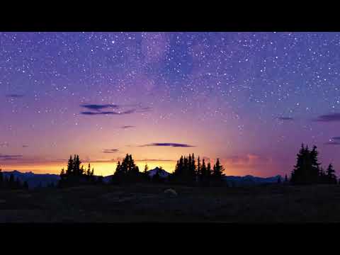 Beautiful 30 minute nature time lapses