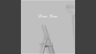 I gave My Love a Cherry