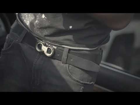 Miah Faceway - Freestyle (official video)