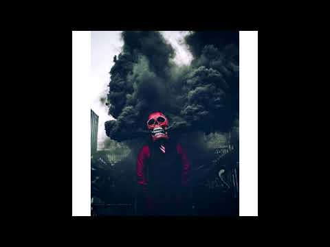 InsTrumental Rap Lourd 2018