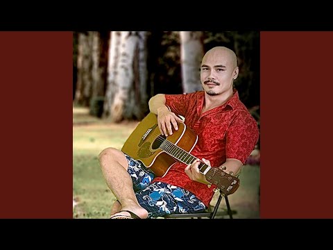 Jestie Alexius Insan Tadau