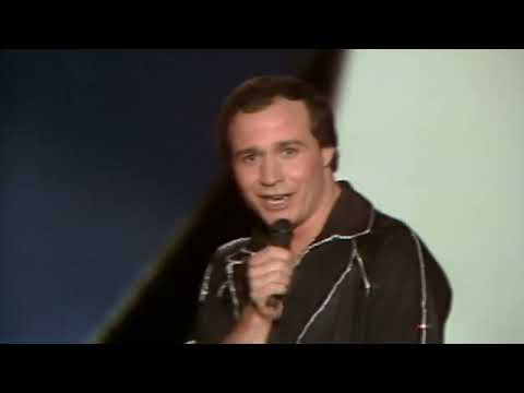 Avi Toledano - Karnaval  •  Kdam Eurovision 1981