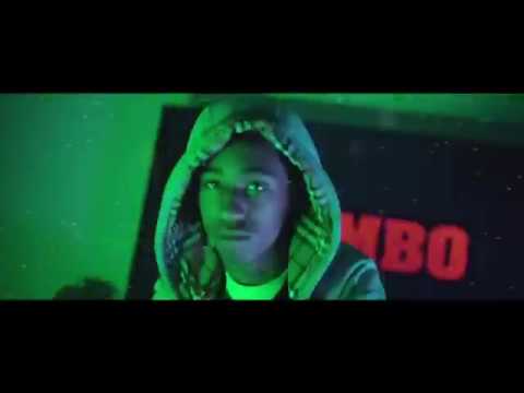 MereRackz - RIP KOBE ( PROD B CHEECHO ) DIR BY. 4QKPZ