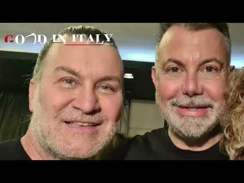 ALTA ROMA. 'International couture 2022'. Ponte tra occidente ed oriente