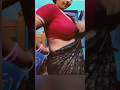 Aunty Videos 36 Romantic Aunty Kamwali Aunty Shorts Shortsfeed Shortsvideo Aunty Love