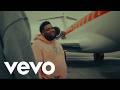 Rod Wave Numb To The Pain Ft Lil Poppa Music Video Remix